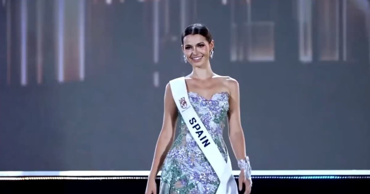 Subcampeona en Miss Mundo 2026: quién es Elisabeth Reynés, la española que combina belleza, propósitos y juventud