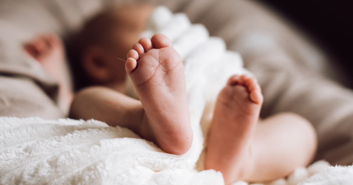 Intercambio de bebés: una provincia deberá pagar una suma millonaria a dos mujeres que fueron cambiadas al nacer hace 49 años
