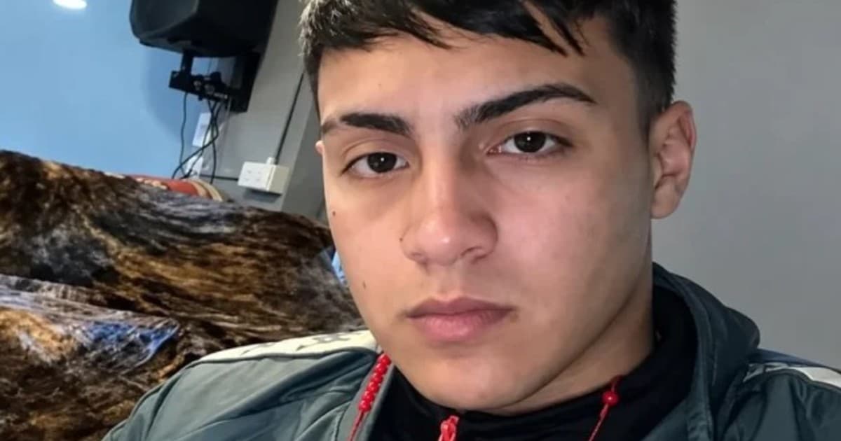 Detuvieron al joven que mató a su novia e hirió a su suegro tras una pelea por celos en Ituzaingó