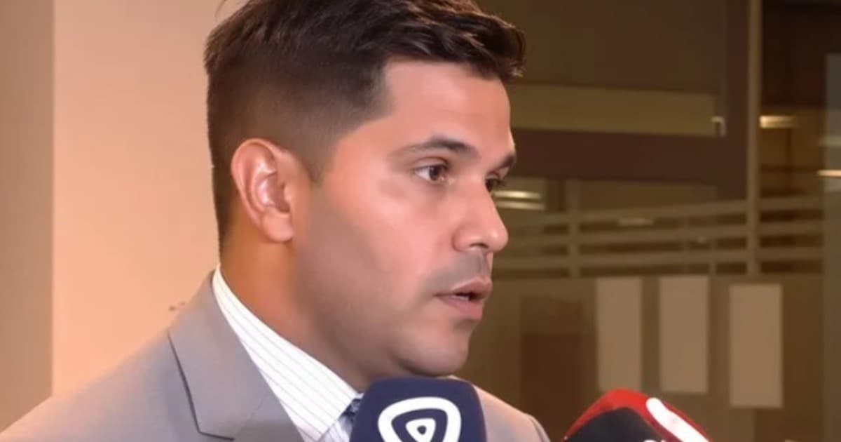 Fraude millonario en cuentas judiciales: un exfiscal confesó que usó la plata para pagar deudas de juego
