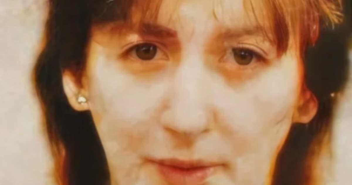 “La maté. Perdón”: confesó después de 28 años el asesinato de su novia y contó cómo ocultó el cuerpo