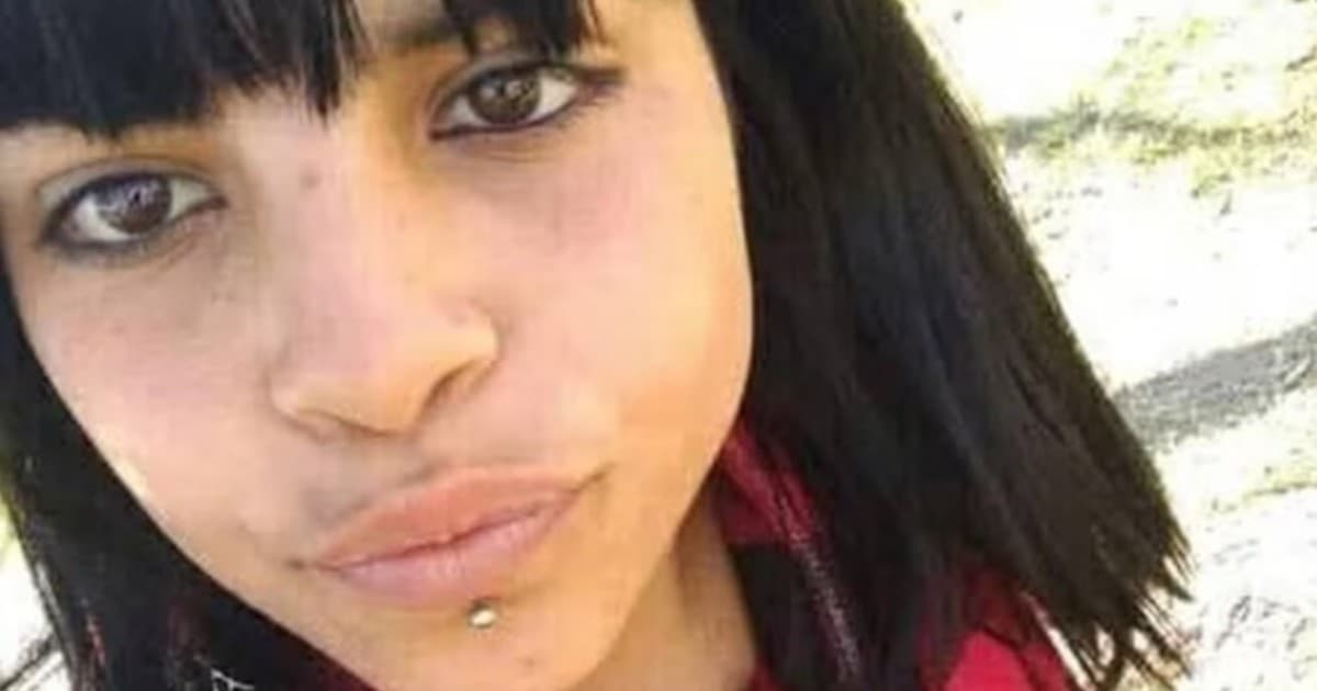 Brutal femicidio en Rosario: un hombre roció a su novia con un líquido inflamable y la prendió fuego mientras la chica dormía