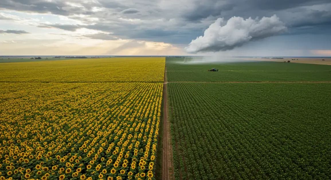 Clima hoy en Tucumán, el pronóstico del tiempo para este 26 octubre 2026