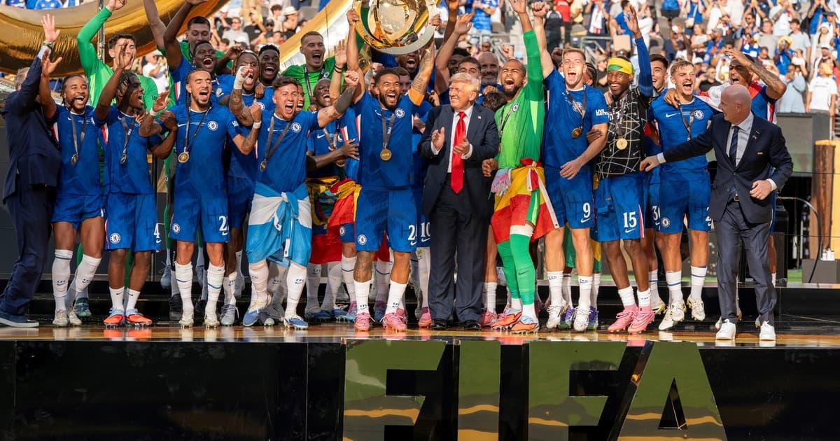 Sin competencias internacionales: el multicampeón en Europa que llega a Botafogo para evitar el descenso