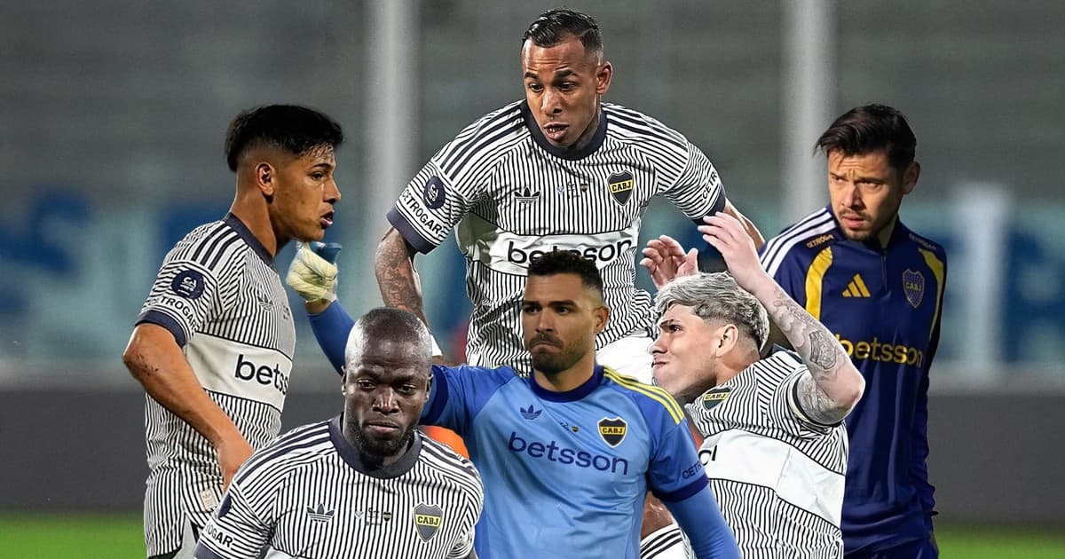 Cómo sigue la protesta de Vélez contra Boca y la posible resolución del Tribunal