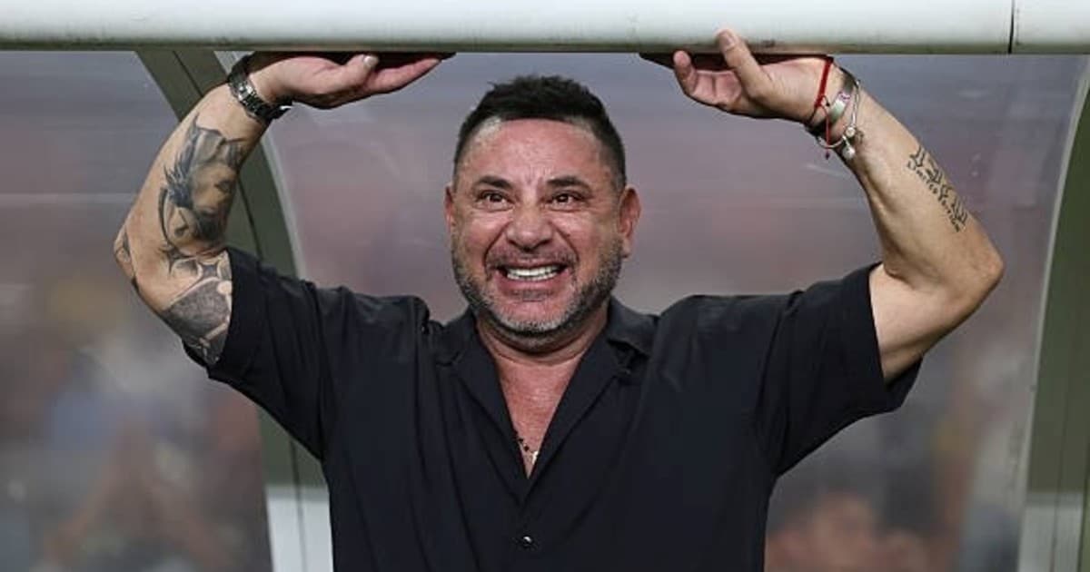 Antonio Mohamed otra vez campeón: Toluca se quedó con la Leagues Cup ante los Rayados del Pelado Almeyda