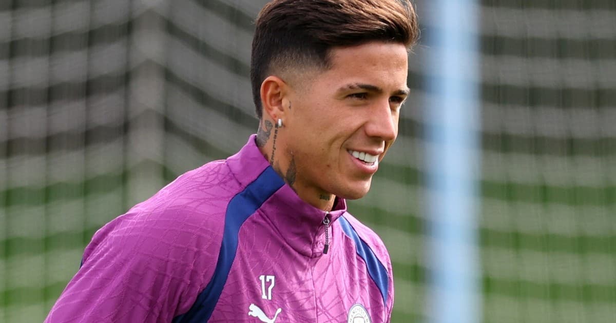 Porto vs Manchester City, por la Champions League, hoy EN VIVO: equipos confirmados