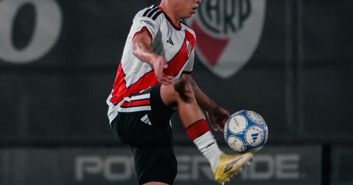 Agónico empate de la Reserva ante Aldosivi para mantener la punta y el invicto