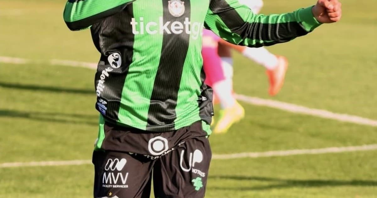 Thiago Ocampo, la joya de Chicago que da la cara en el momento más caliente
