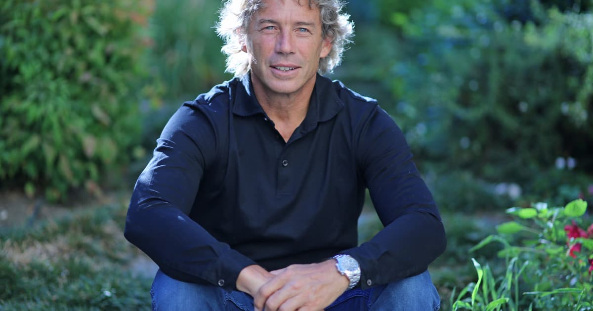 Un nuevo ex Puma entra al Salón de la Fama del rugby: cuántos argentinos ya hay