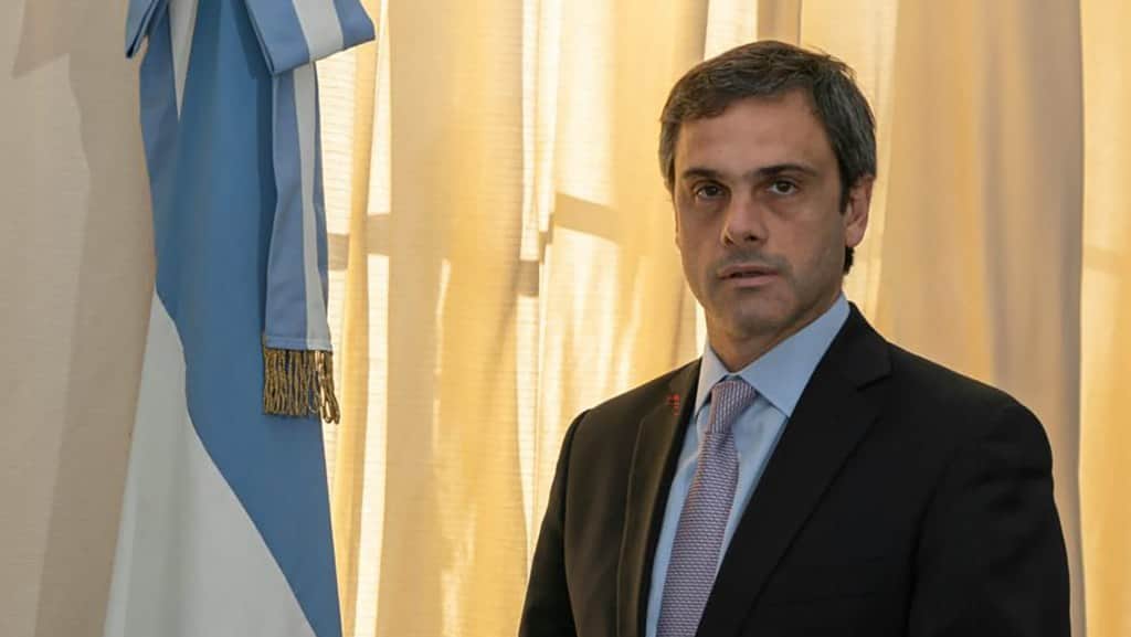 Diputado pronosticó que el peronismo ganará en 2027 y dijo que el próximo Presidente debe ser del interior