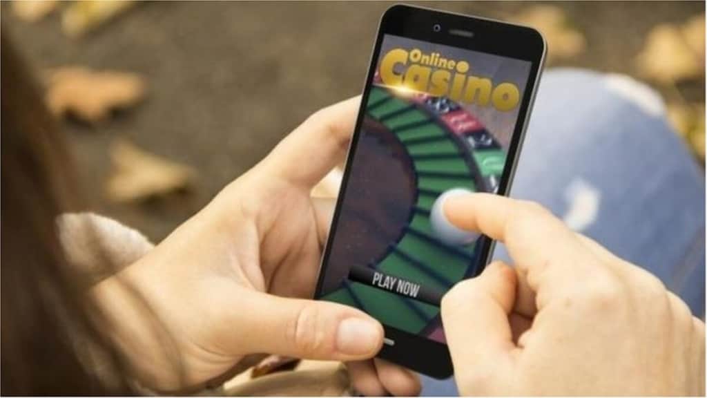 El Banco Central compartirá datos para bloquear transferencias al juego ilegal online