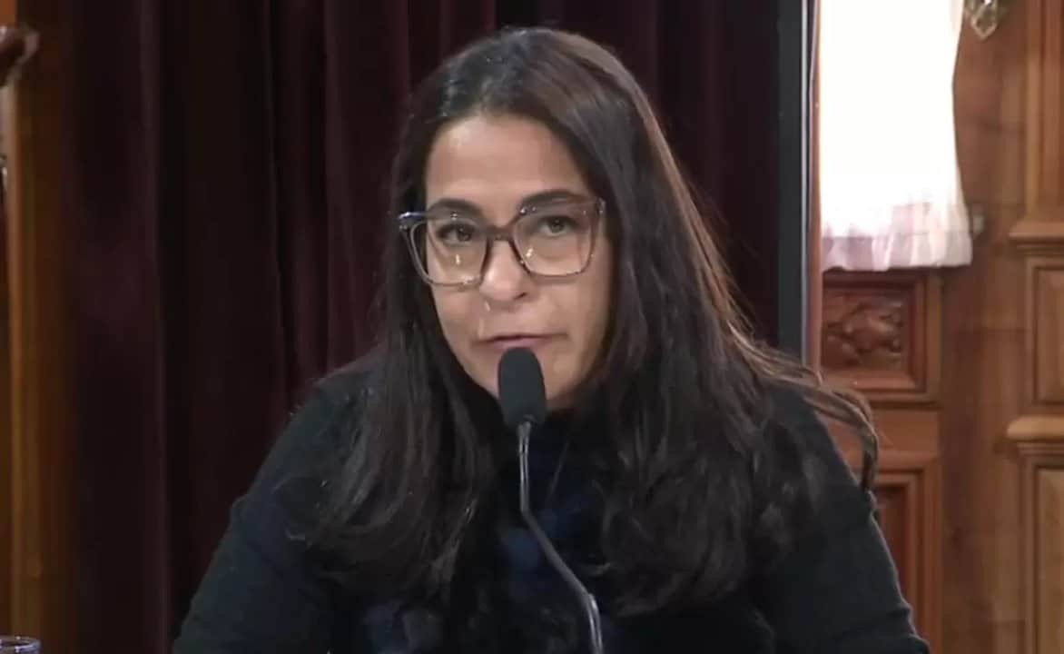 Senado debatirá crear Comisión Bicameral permanente sobre la Cuestión Malvinas
