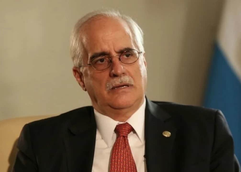 Malvinas: sin mostrar las cartas, la oposición aguarda que llegue al Congreso la ley de defensa soberana