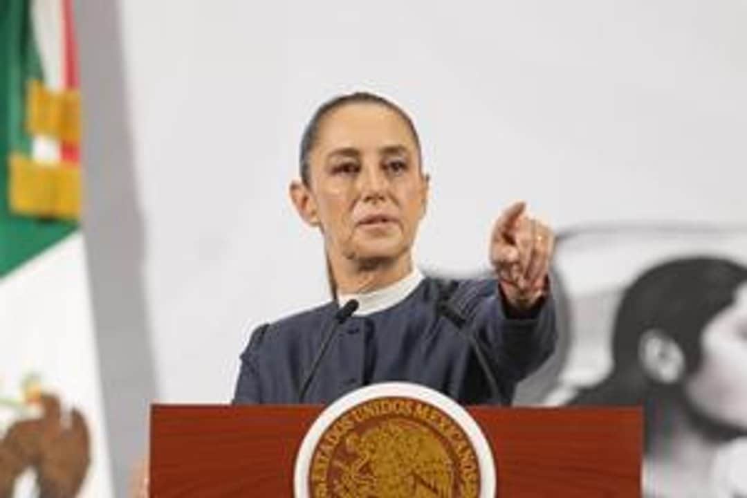 México busca acuerdo con EE. UU. para garantizar producción automotriz