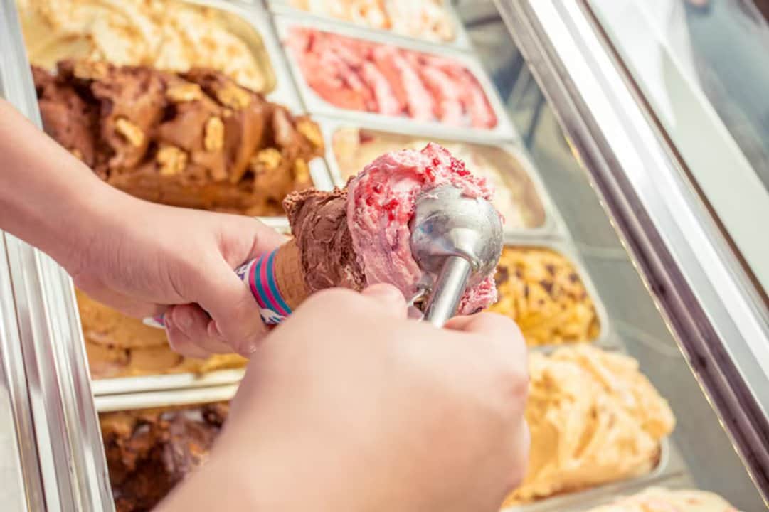 Primavera 2026: a qué rubros se orienta el consumo y cuánto aumentaron los costos frente al año pasado
