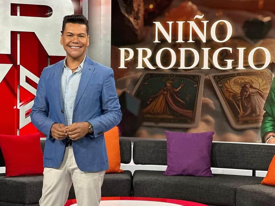 Horóscopo del Niño Prodigio para el sábado 29 de agosto: las predicciones para los 12 signos
