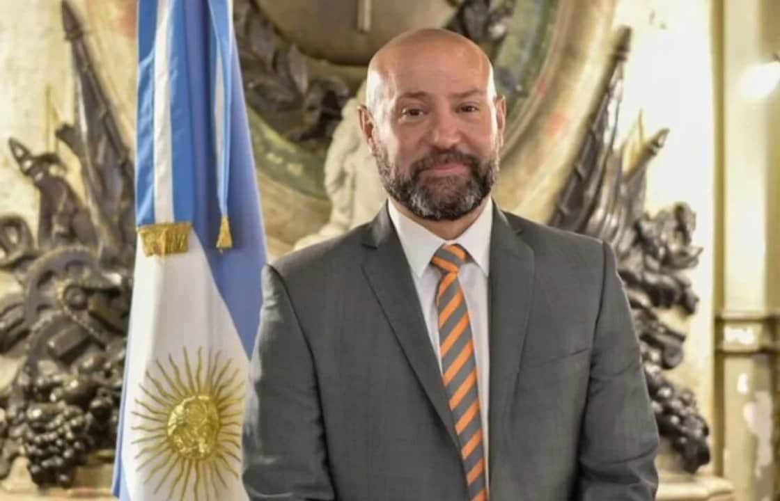 Caso Andis: detectaron un desfasaje de $158.717 millones