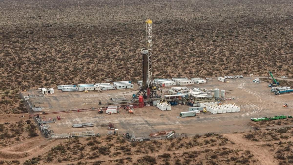¿Vaca Muerta para quién es? La falacia de las "tarifas atrasadas y los subsidios"