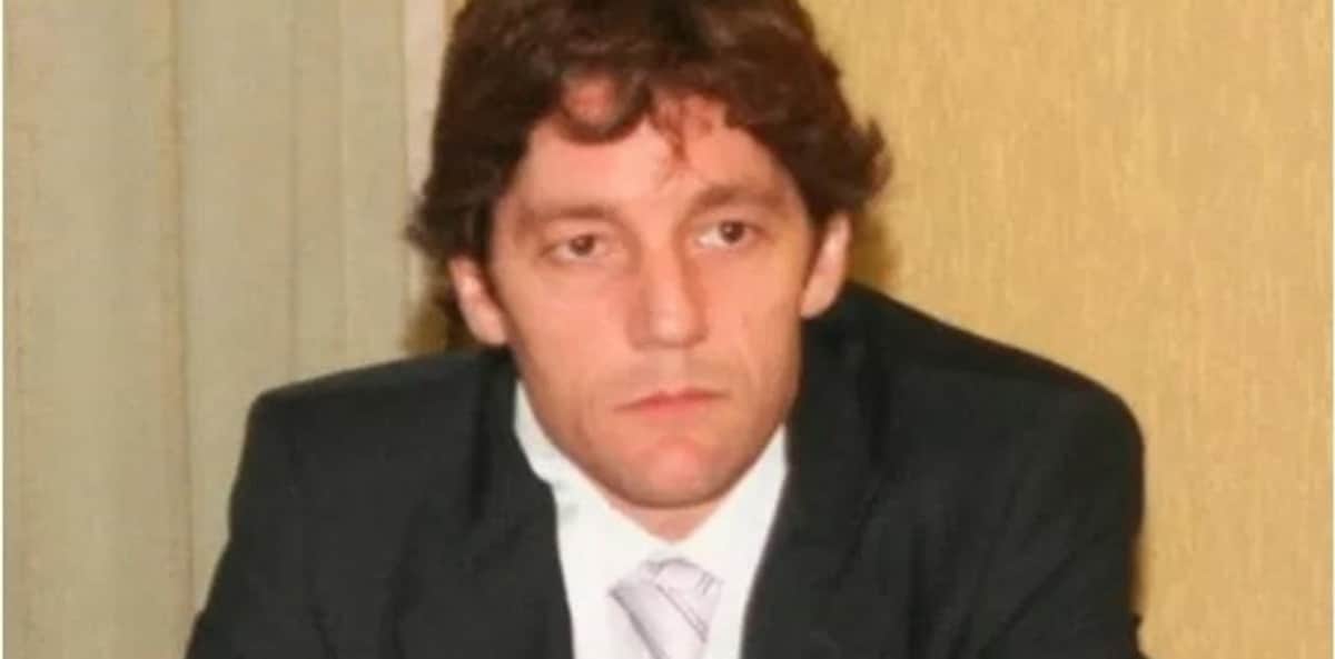 Apareció muerto un exfuncionario de la Procuración a 20 días de declarar en un caso de corrupción K