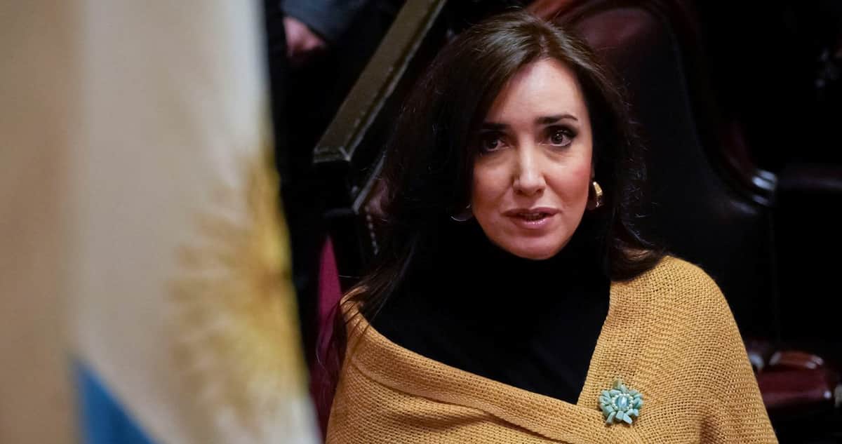 Relevaron a un jefe militar: se sospecha que la decisión se debió a su vínculo con Villarruel