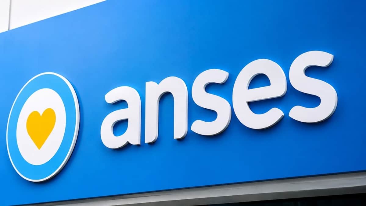 El Gobierno amplió en $250.000 millones los fondos para deudas previsionales