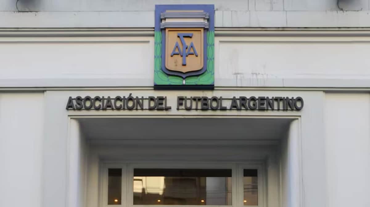 La AFA tomó oficialmente el reclamo de Vélez y le dio un plazo a Boca para apelar