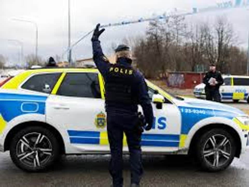 Un tiroteo dejó un muerto y dos policías heridos en el este de Países Bajos