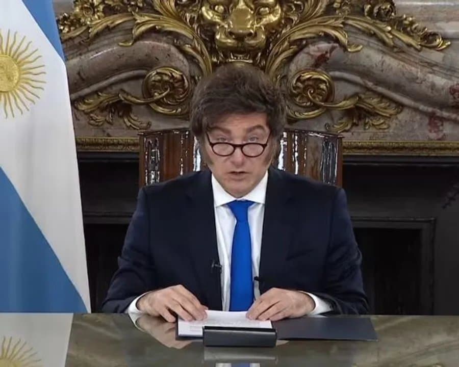 Ministerio Público: nombraron 21 fiscales y defensores
