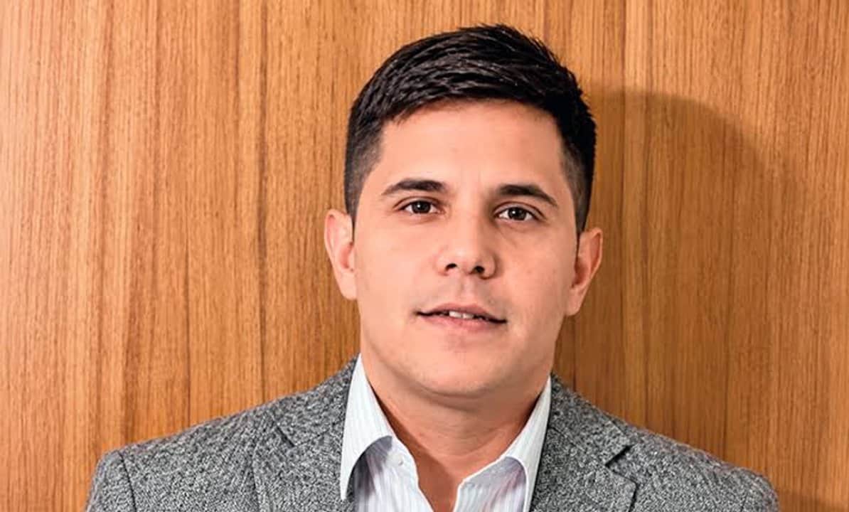 Múltiples allanamientos y detenciones por maniobras ilegales sobre fondos de cuentas judiciales