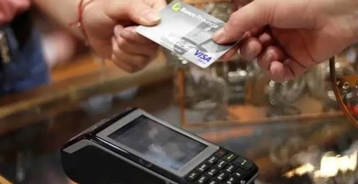 Confirmaron los reintegros y los pagos en cuotas para viajar
