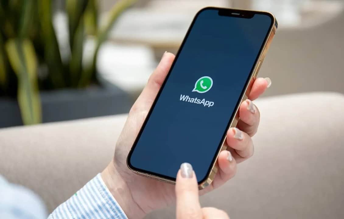 WhatsApp: la trampa de la foto de una sola vista que deriva en estafas virtuales
