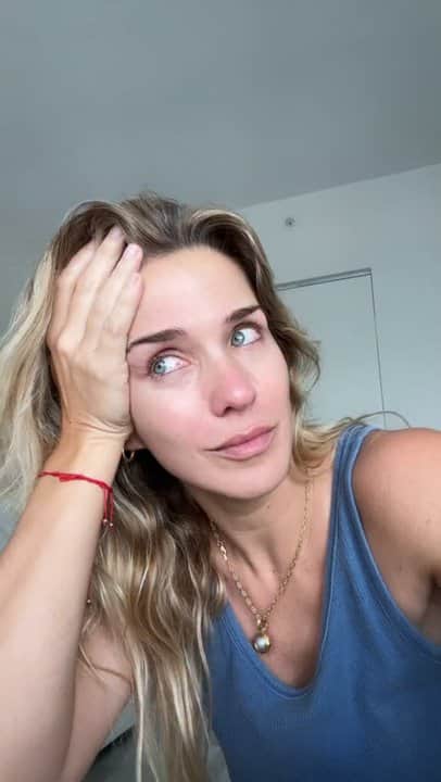 “La culpa de saber que me hago mal a mí misma”: Soledad Fandiño sobre el cáncer