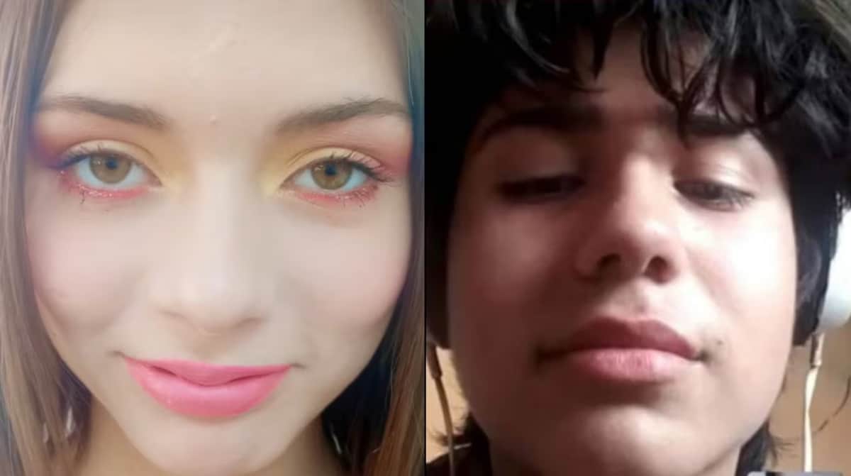 Crimen de Paloma y Josué: ordenaron extracciones de ADN a dos sospechosos