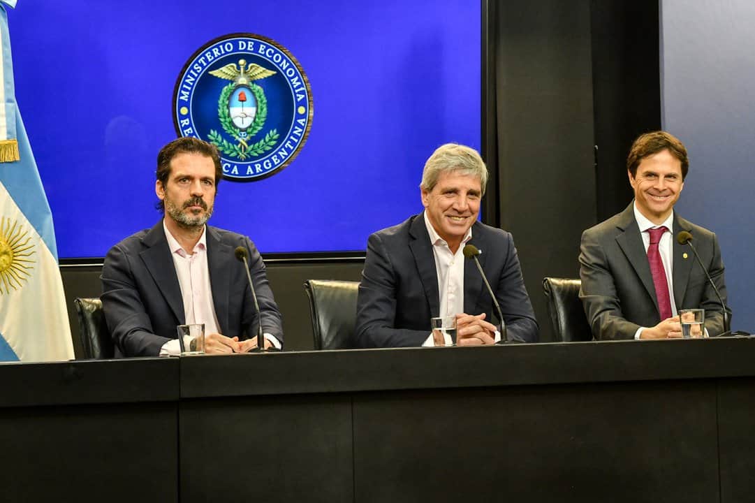 Créditos hipotecarios: quién es quién en la iniciativa oficial que sale a licitación por primera vez