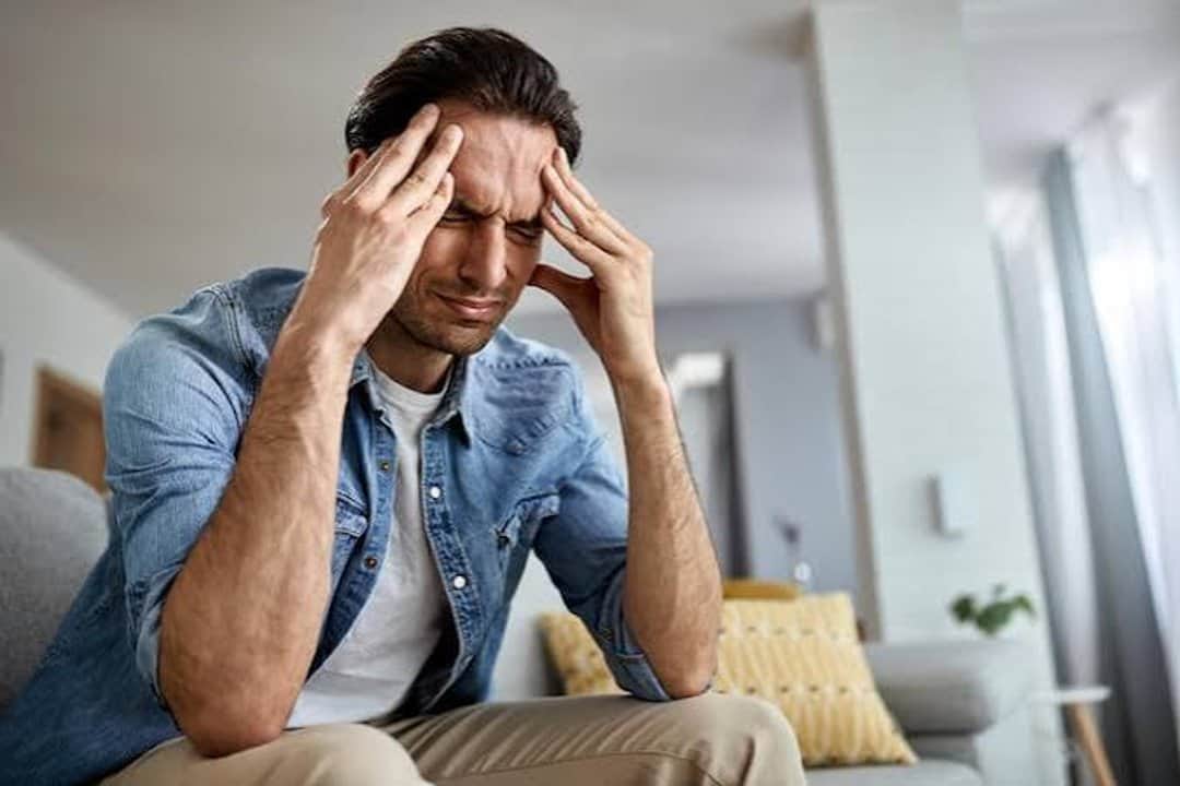 Migraña: un test de 7 preguntas permite medir cuánto está afectando la vida cotidiana
