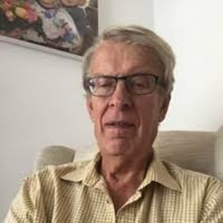 Murió el padre del primer ministro de Reino Unido