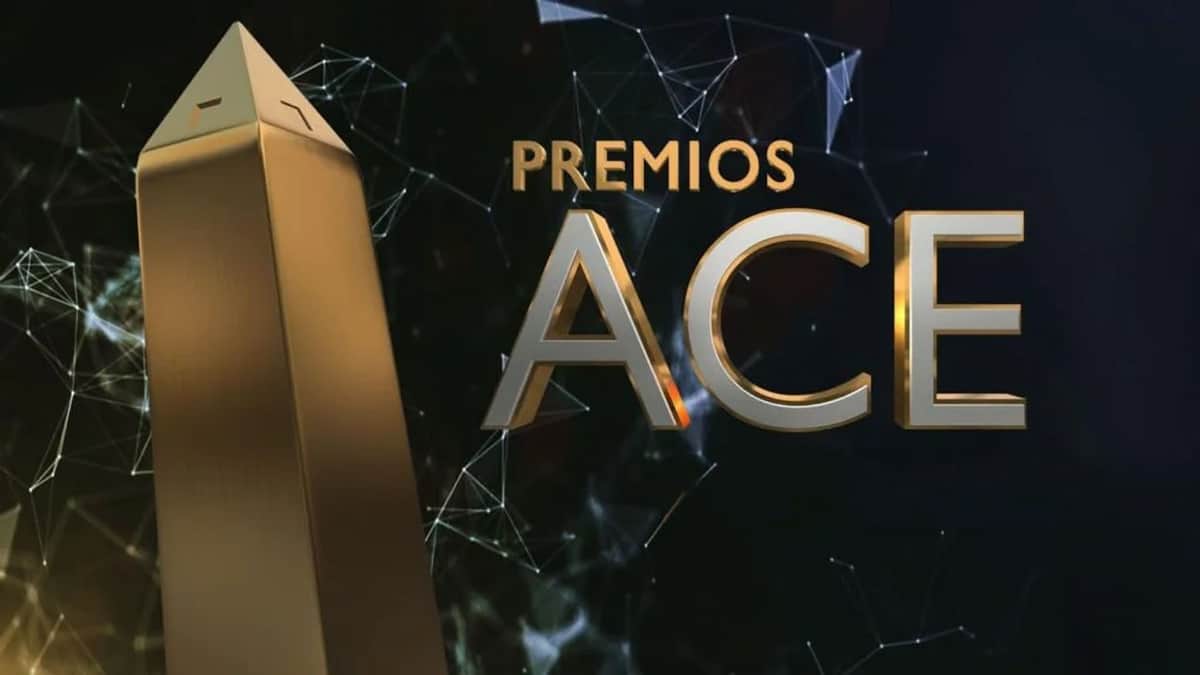 Con reconocimientos a Soledad Silveyra y Moria Casán: todos los nominados a los premios ACE