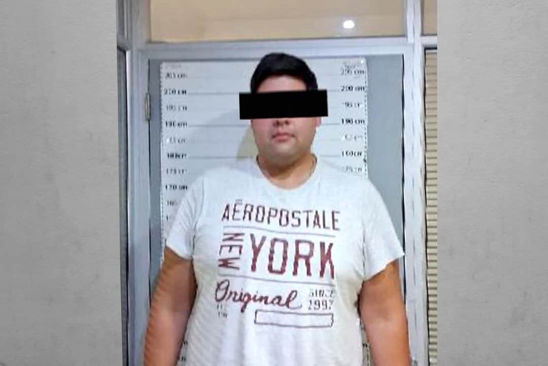 Organizaba apuestas ilegales sin autorización y fue condenado a tres años de prisión en suspenso