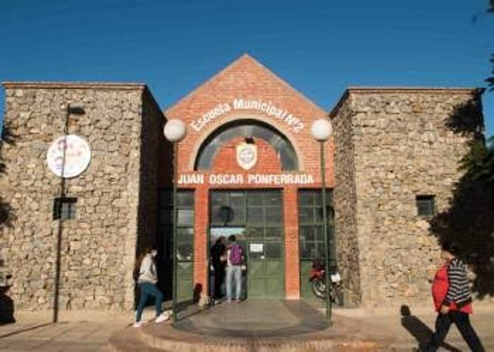 Catamarca: solo el 40% de las escuelas tendría equipos psicopedagógicos