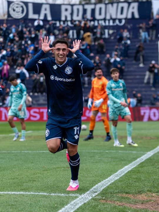 Así está la pelea en la tabla anual por el título de Campeón de Liga