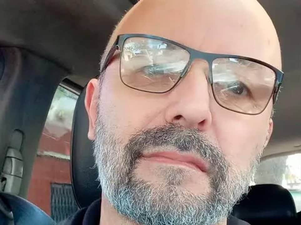 Fue a colocarse un implante dental y murió: su hermana reclama que la causa está estancada