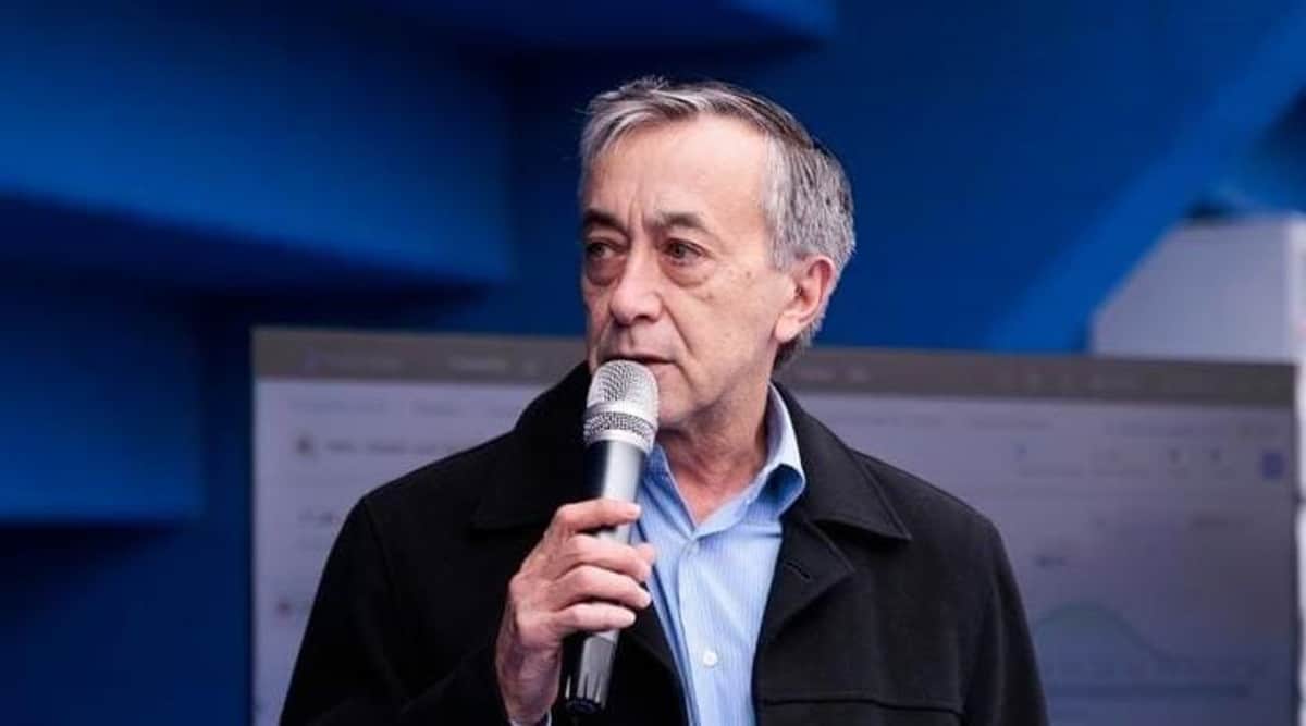 Vicepresidente de Vélez tras el fallo de la AFA favorable a Boca: “Si tenemos que ir al TAS, iremos”