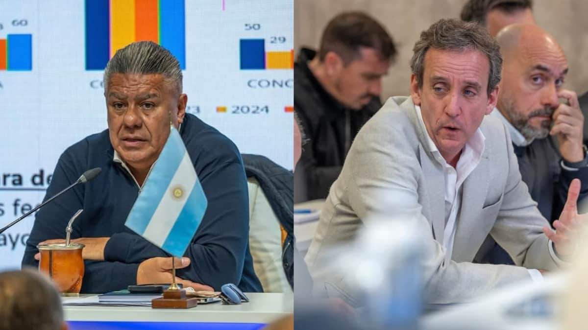 Tapia le pidió a River que no le cobre el alquiler del Monumental para la despedida de Messi