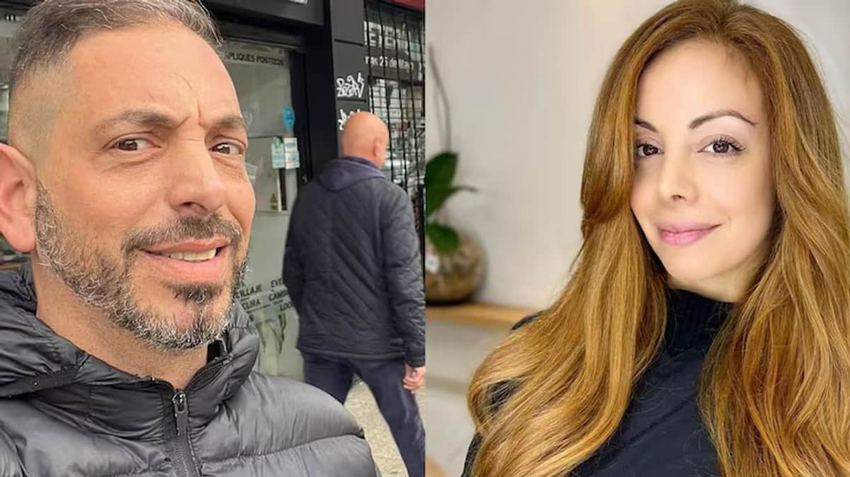 Rematan la casa de Ariel Diwan y Gisela Bernal por 300 mil dólares