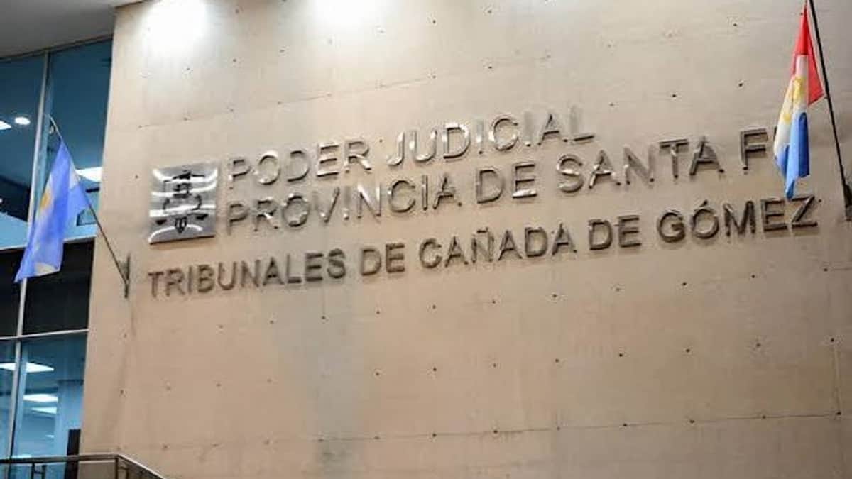 Una mujer fue condenada por facilitar abusos contra su hija con síndrome de Down