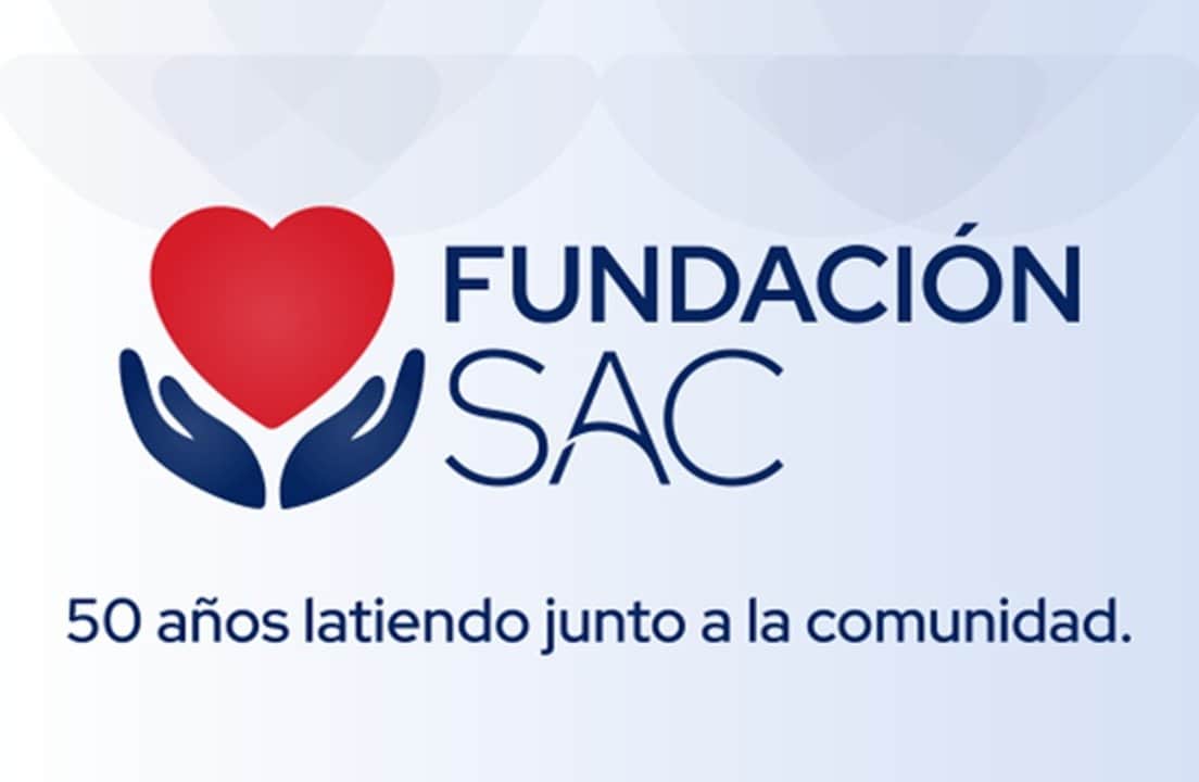 Cuidar el corazón está en tus manos: Cómo participar del Primer Congreso de Pacientes con entrada libre y gratuita.