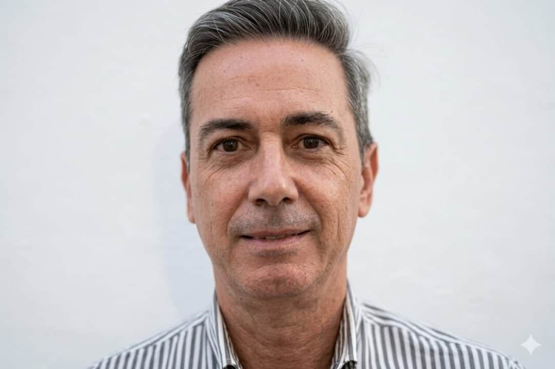 Insólito: el Estado pagó $110 millones por un despido y al día siguiente volvió a contratar al mismo funcionario