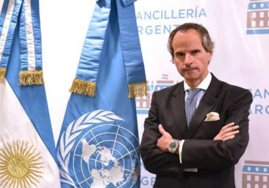 Punto muerto en la ONU: fracasa por sexta vez la elección del secretario general