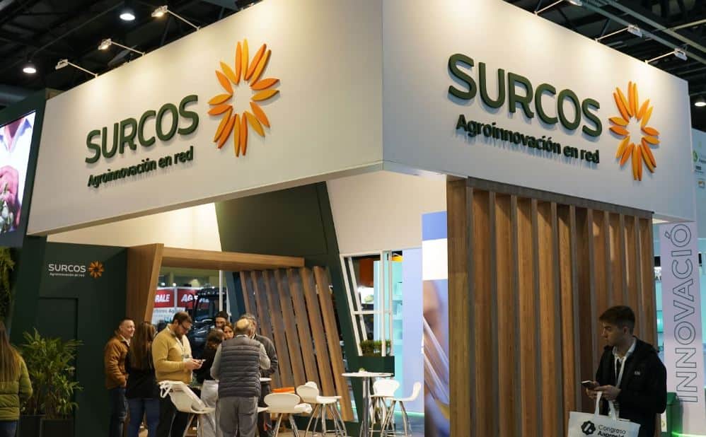 La concursada empresa Surcos consiguió una prórroga para negociar con sus acreedores